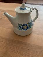 Theepot / koffiekan, Huis en Inrichting, Keuken | Servies, Ophalen