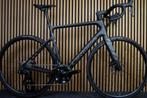 Orbea Orca M30i Maat 55 *NIEUW!*105 Di2*€1000 korting, Ophalen of Verzenden, Nieuw, Carbon