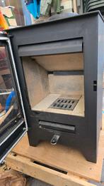 Chauffage à bois, Auto-onderdelen, Airco en Verwarming, Ophalen, Gebruikt