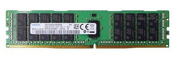 32GB 2Rx4 PC4-2400T DDR4-2400 Registered ECC Samsung HP beschikbaar voor biedingen