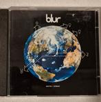 Blur – Bustin' + Dronin' (Remixes
), Cd's en Dvd's, Ophalen