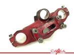 KROONPLAAT Kawasaki ER-6 2006-2008 (ER6 ER-6F ER-6N EX650), Gebruikt