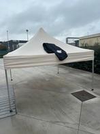 Party tent, Tuin en Terras, Partytenten, Ophalen, Zo goed als nieuw
