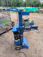 Kliefmachine, Tuin en Terras, Kloofmachines, Ophalen, Zo goed als nieuw