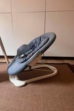 Wipper: comfortabel en veilig - STOKKE, Kinderen en Baby's, Ophalen, Gebruikt, Wipstoel, Verstelbaar