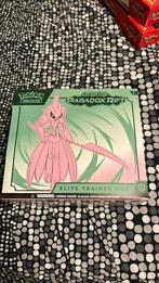 ETB Paradox Rift te koop/ruil!, Ophalen, Nieuw, Overige typen
