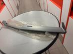 Audi Dashboard verlichting onderdeel, Ophalen of Verzenden, Nieuw, Audi