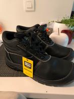 SPLINTERNIEUWE WERKSCHOENEN 44, Doe-het-zelf en Bouw, Veiligheidskleding, Ophalen of Verzenden, Zo goed als nieuw