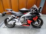 rs 660 12/2023 2084km 1er propriétaire 100cv garantie 1.2.3a, Motoren, Motoren | Harley-Davidson, 2 cilinders, Meer dan 35 kW