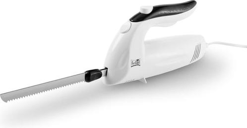 FRITEL Elektrisch mes EK 3180 - Mesmachine / Slicermes, Huis en Inrichting, Keuken | Keukenbenodigdheden, Nieuw, Ophalen of Verzenden