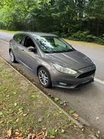 Ford focus benzine euro6b onderhoudsboek, Auto's, Focus, Particulier, Te koop, Benzine
