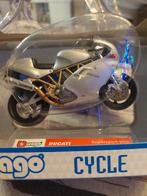 Dacati super sport 900, Enlèvement ou Envoi