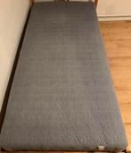 Matelas à ressorts Ikea Vadso - 90x200, 90 cm, Une personne, Enlèvement, Utilisé
