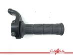 GASHANDVAT ZZR 1400 2006-2009 +ABS (ZX14 ZZR1400 ZX1400), Motoren, Gebruikt