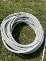 Coax + utp, Doe-het-zelf en Bouw, Ophalen