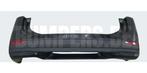 Bumper Volkswagen VW PASSAT B9 3J0 KOMBI VARIANT 24- 3J08074, Auto-onderdelen, Gebruikt, 6 maanden garantie, Ophalen of Verzenden