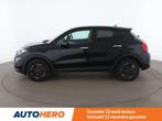 Fiat 500X 1.0 Turbo 120th (bj 2019), Auto's, Voorwielaandrijving, https://public.car-pass.be/vhr/86f29d1b-40fa-4bf6-bda0-3ca20f7fc88a
