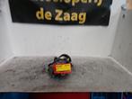Aircopomp van een Renault Captur, Ophalen of Verzenden, 3 maanden garantie, Gebruikt, Renault