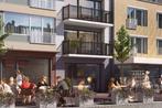Retail high street te huur in Nieuwpoort, Overige soorten
