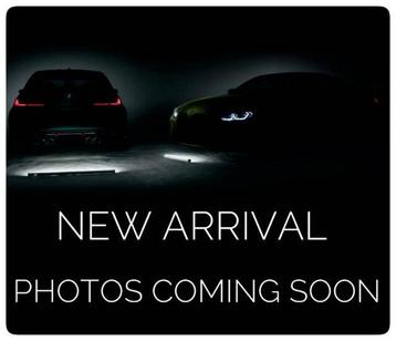 Peugeot 308 SW 1.2 PURETECH 110 S&S ACTIVE PACK 5D beschikbaar voor biedingen