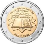 Euromunten Ierland, Postzegels en Munten, Munten | Europa | Euromunten, Ophalen of Verzenden, Ierland, 2 euro, Setje
