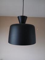 Lampen, Ophalen, Zo goed als nieuw
