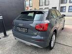 Audi Q2 1.0 TFSI MET 48DKM EDITION DESIGN, Achat, Entreprise, Boîte manuelle, Cruise Control