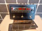 tc electronic 2290p dynamic delay, Muziek en Instrumenten, Effecten, Ophalen of Verzenden