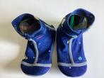 Duukies waterschoenen maat 20/21, Kinderen en Baby's, Babykleding | Schoentjes en Sokjes, Ophalen of Verzenden, Zo goed als nieuw