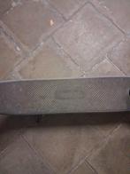 Trottinette électrique Ninebot E2, Enlèvement, Comme neuf, Step électrique (E-scooter), Segway ninebot