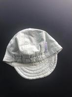 Zonnehoedje, 0-6 maand, Kinderen en Baby's, Babykleding | Petten en Hoeden, Ophalen of Verzenden