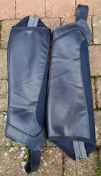 Chaps taille 13 ans, Dieren en Toebehoren, Ophalen, Gebruikt, Kinderen, Overige soorten