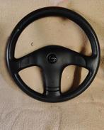 stuur Opel Astra GSI, Ophalen, Opel