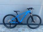 Canyon Grand Canyon (small), Fietsen en Brommers, Ophalen, Versnellingen