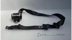 Veiligheidsgordel links-achter van een Opel Corsa, Gebruikt, -, -, -