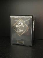 Parfum Kilian, Ophalen, Zo goed als nieuw
