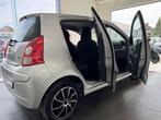 Nissan Pixo 1.0 68CH 63.697Km CLIM GAR 12M (bj 2010), Auto's, 4 zetels, Stof, 103 g/km, 996 cc