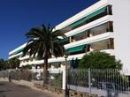 TENERIFE-LOS CRISTIANOS-MOOI APP. OKTOBER 2025 LAST MINUTE!, Canarische Eilanden, Wasmachine, Appartement, Eigenaar