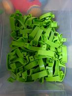 Vasco Easyflow beugels. Grote hoeveelheid beschikbaar, Enlèvement