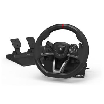 HORI Racing Weel APEX (voor ps4/5)