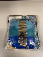 Ehrman borduus set - kikker, Hobby en Vrije tijd, Borduren en Borduurmachines, Ophalen of Verzenden, Nieuw