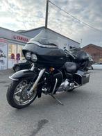 Harley-Davidson FLTRUSE Roadglide, Motoren, Motoren | Harley-Davidson, 2 cilinders, Motorrijbewijs A, Bedrijf, Meer dan 35 kW