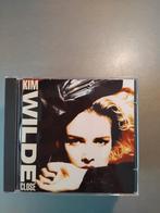 Cd. Kim Wilde. Close., Cd's en Dvd's, Cd's | Rock, Ophalen of Verzenden, Zo goed als nieuw