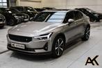 Polestar 2 Polestar 2 Single Motor 64kWh - NAVI / PANO / ACC, Automaat, Polestar 2, Gebruikt, Beige