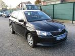 Skoda fabia 1.2 benzine automaat *55000km*, Achat, Euro 6, Entreprise, 109 g/km