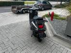 Gts toscana 50cc, Fietsen en Brommers, Snorfietsen en Snorscooters, Gebruikt, Benzine, Ophalen, Overige merken