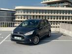 Ford B-Max Ecoboost Benzine - 12 maanden garantie, Bluetooth, Euro 5, B-Max, Bedrijf