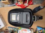 FamilyFix base isofix, Ophalen, Zo goed als nieuw