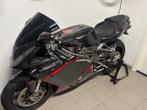 Mv agusta f4, Motoren, Motoren | MV Agusta, 750 cc, 4 cilinders, Meer dan 35 kW, Sport