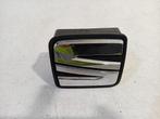 HANDREM ONTGRENDELING ACHTERKLEP Leon (5FB) (5f0827565b), Auto-onderdelen, Gebruikt, Seat
